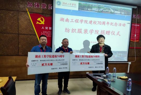 澳门六合彩最快开奖