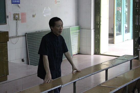 澳门六合彩最快开奖