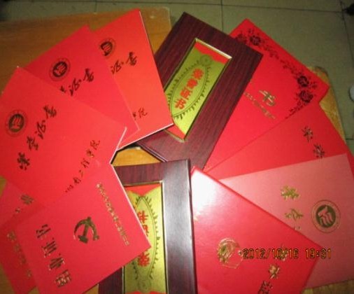 澳门六合彩最快开奖