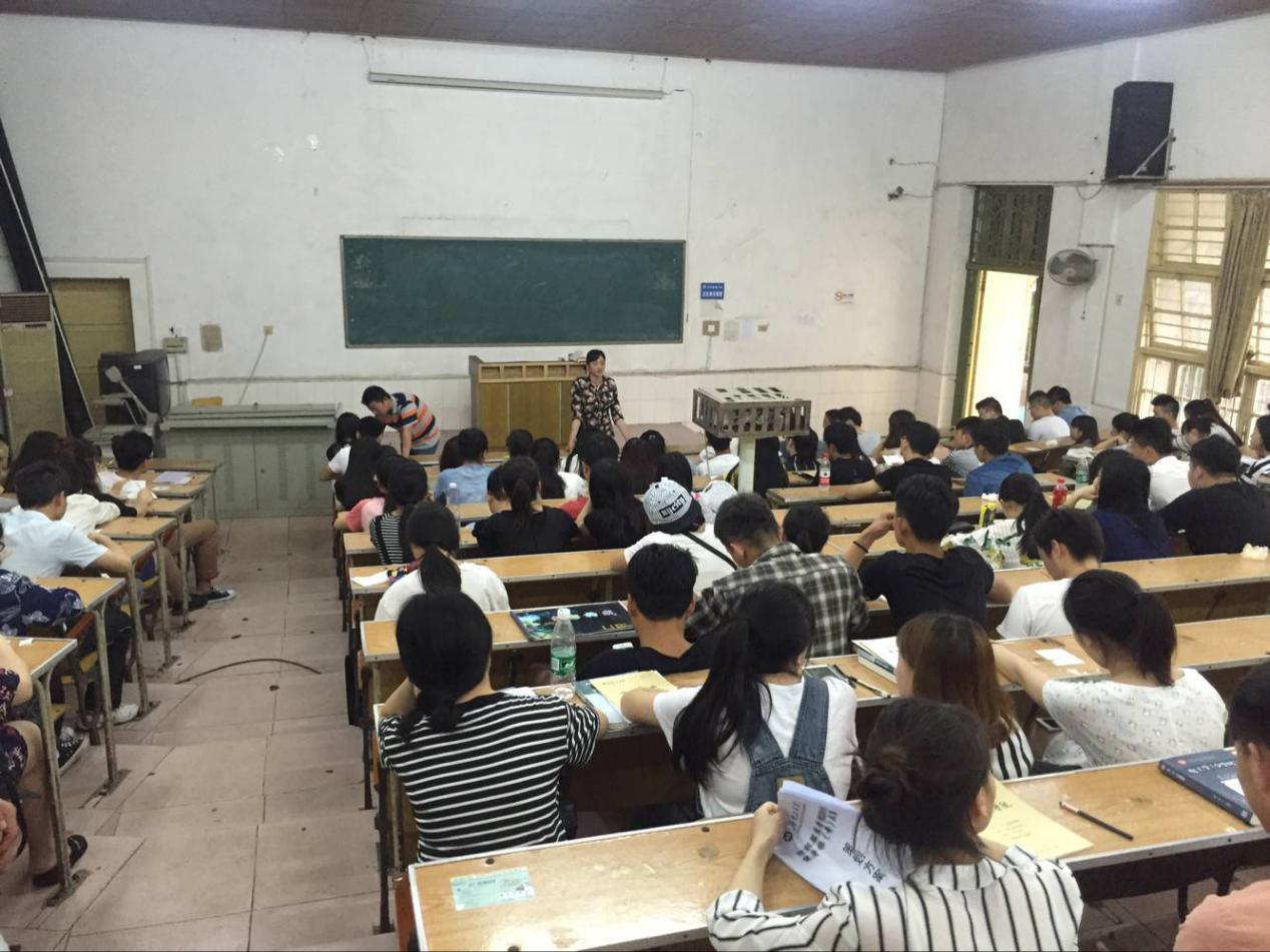 澳门六合彩最快开奖