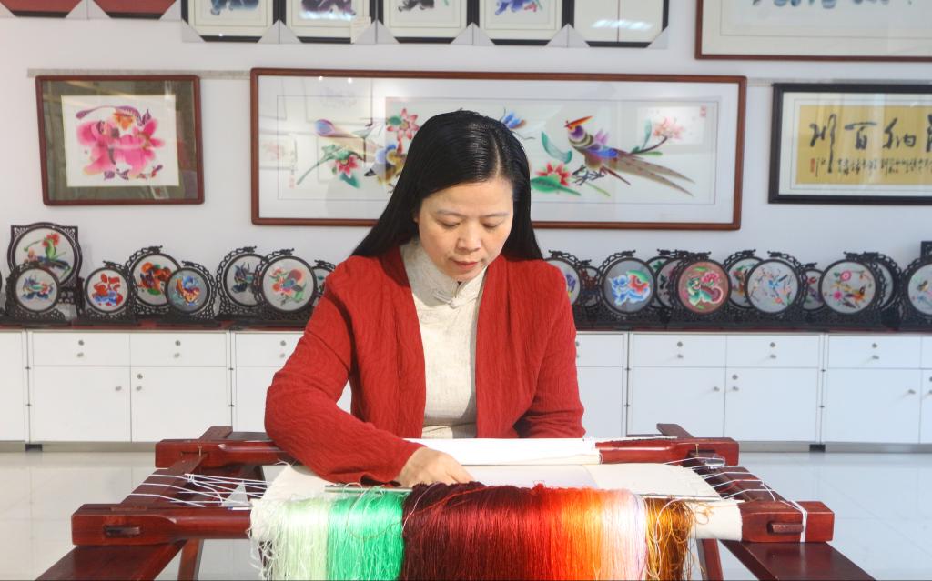 澳门六合彩最快开奖