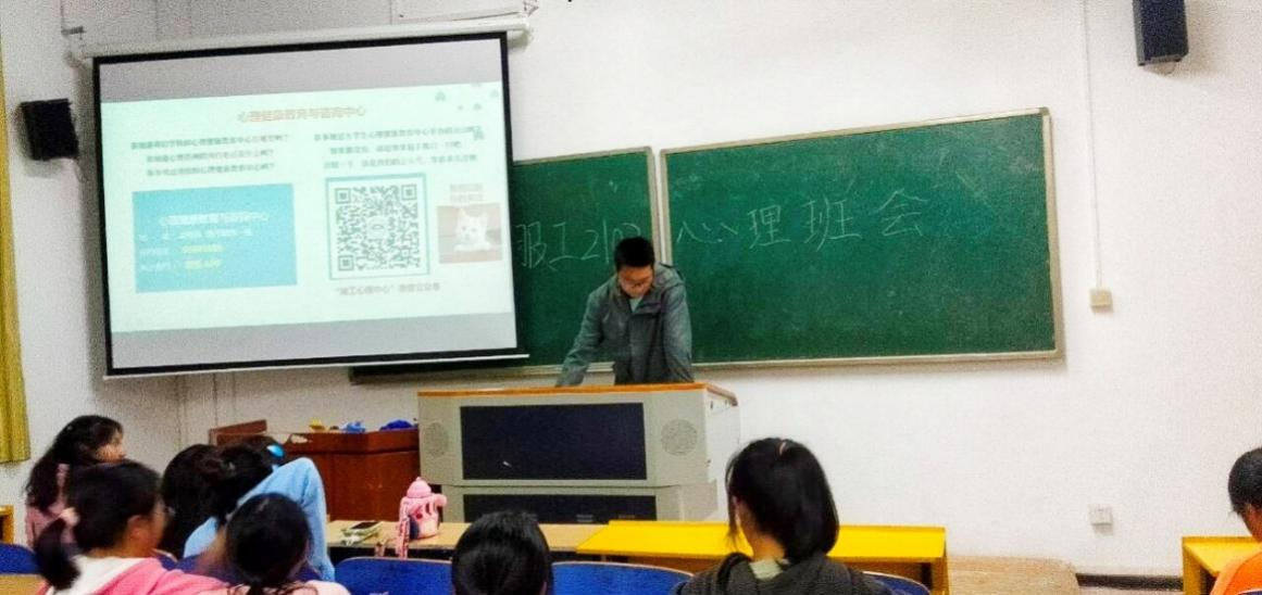 澳门六合彩最快开奖