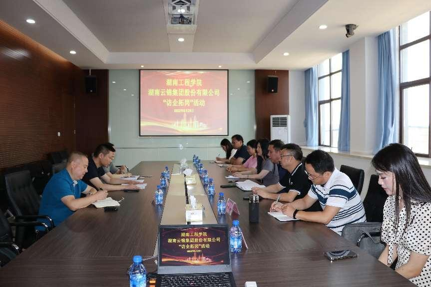 澳门六合彩最快开奖