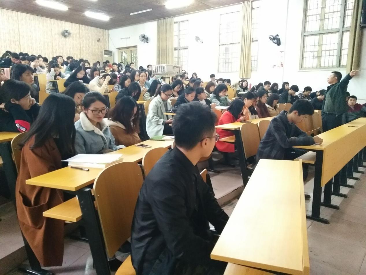 澳门六合彩最快开奖