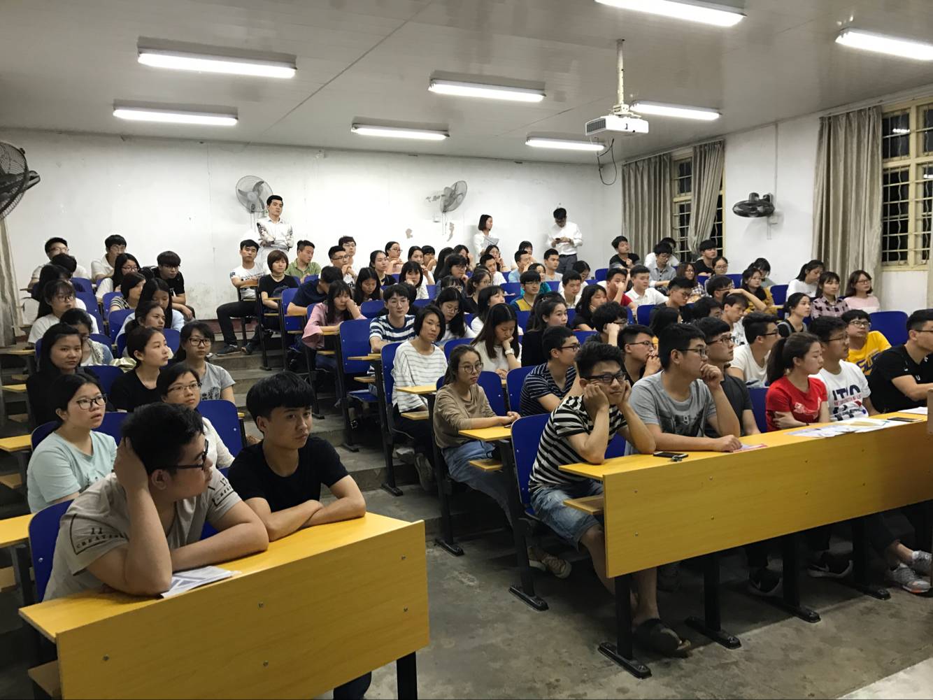 澳门六合彩最快开奖