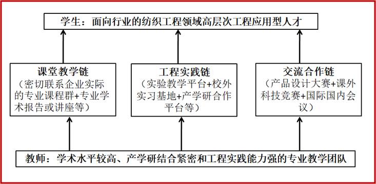 澳门六合彩最快开奖