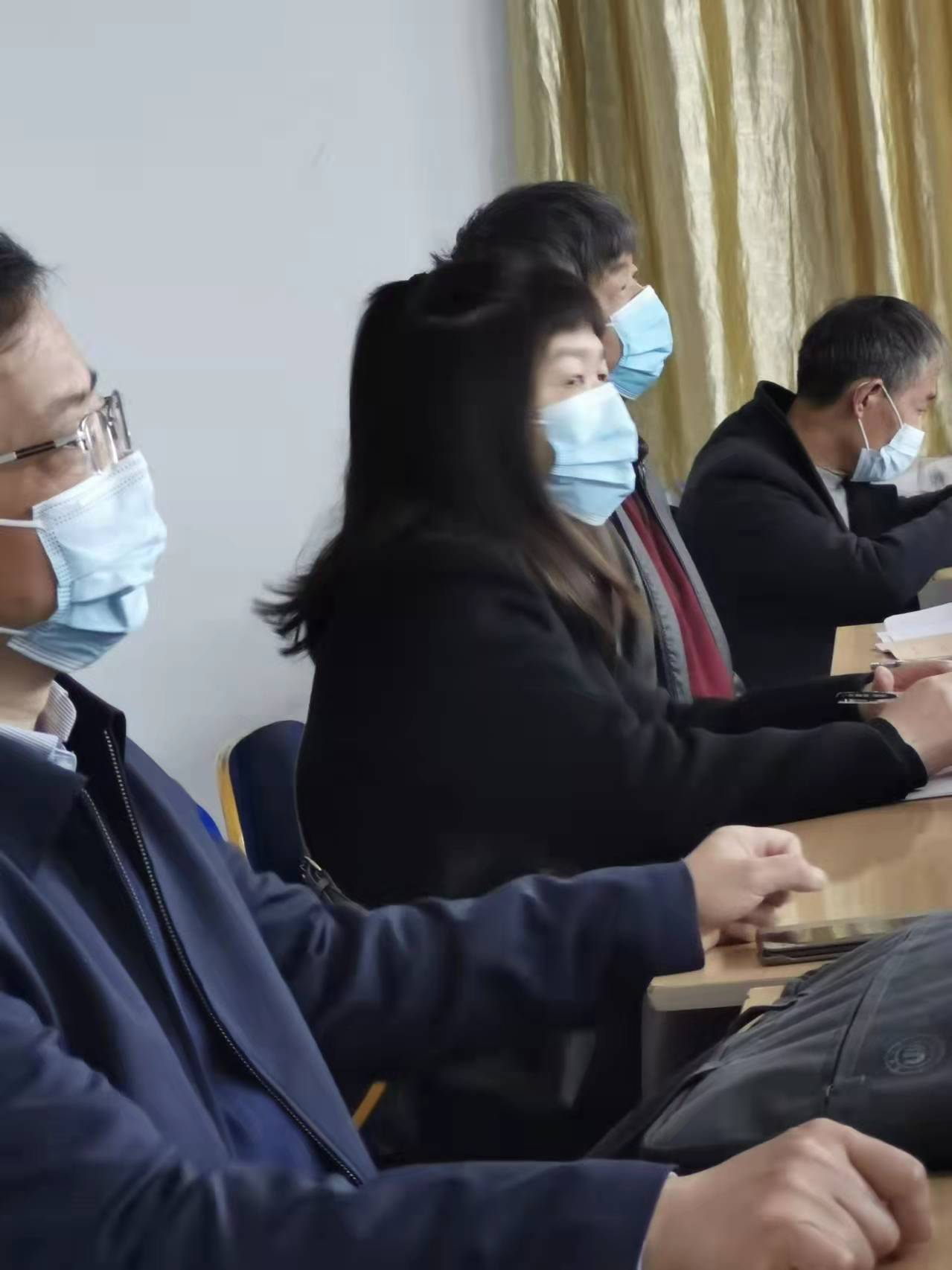 澳门六合彩最快开奖