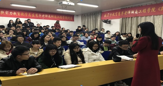 澳门六合彩最快开奖