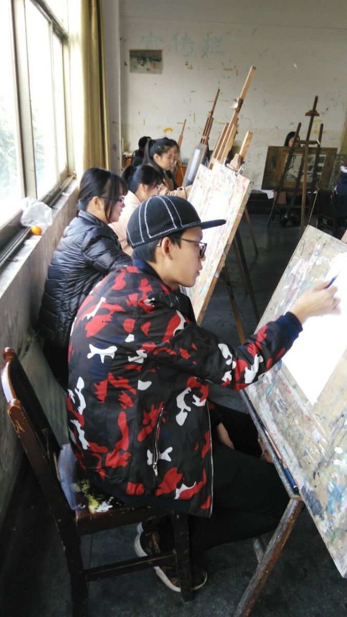 澳门六合彩最快开奖
