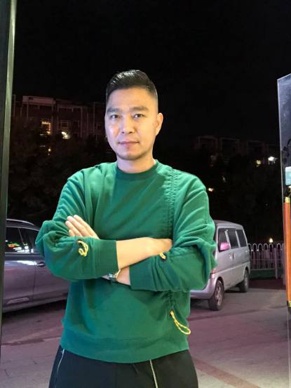 澳门六合彩最快开奖