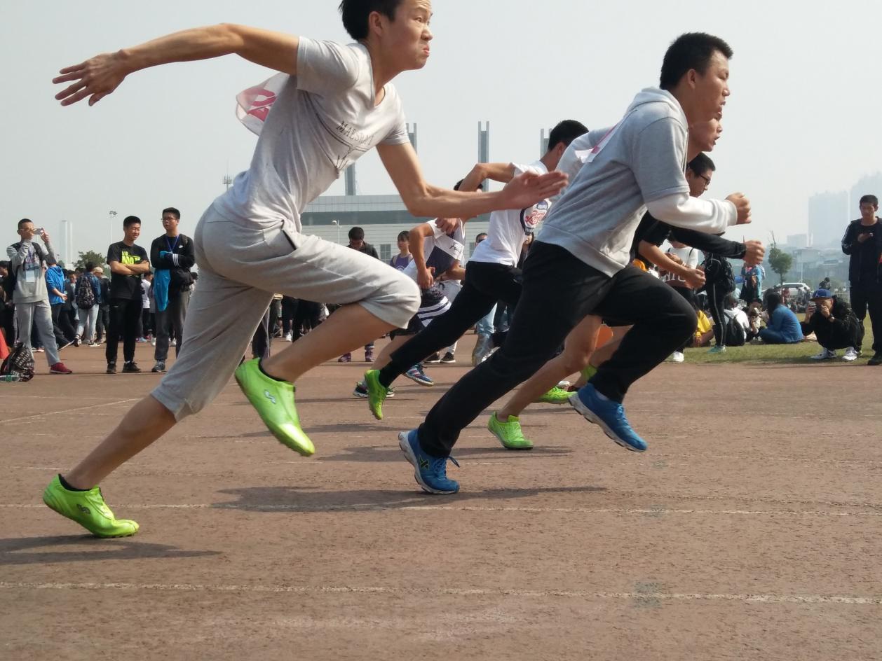 澳门六合彩最快开奖