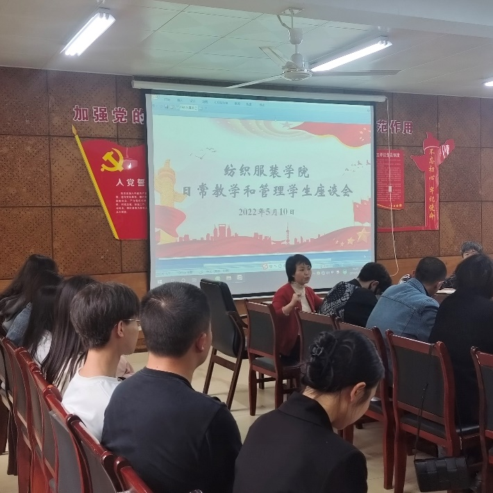 澳门六合彩最快开奖