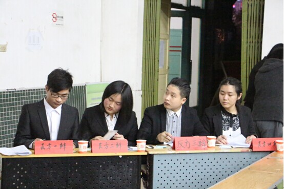 澳门六合彩最快开奖