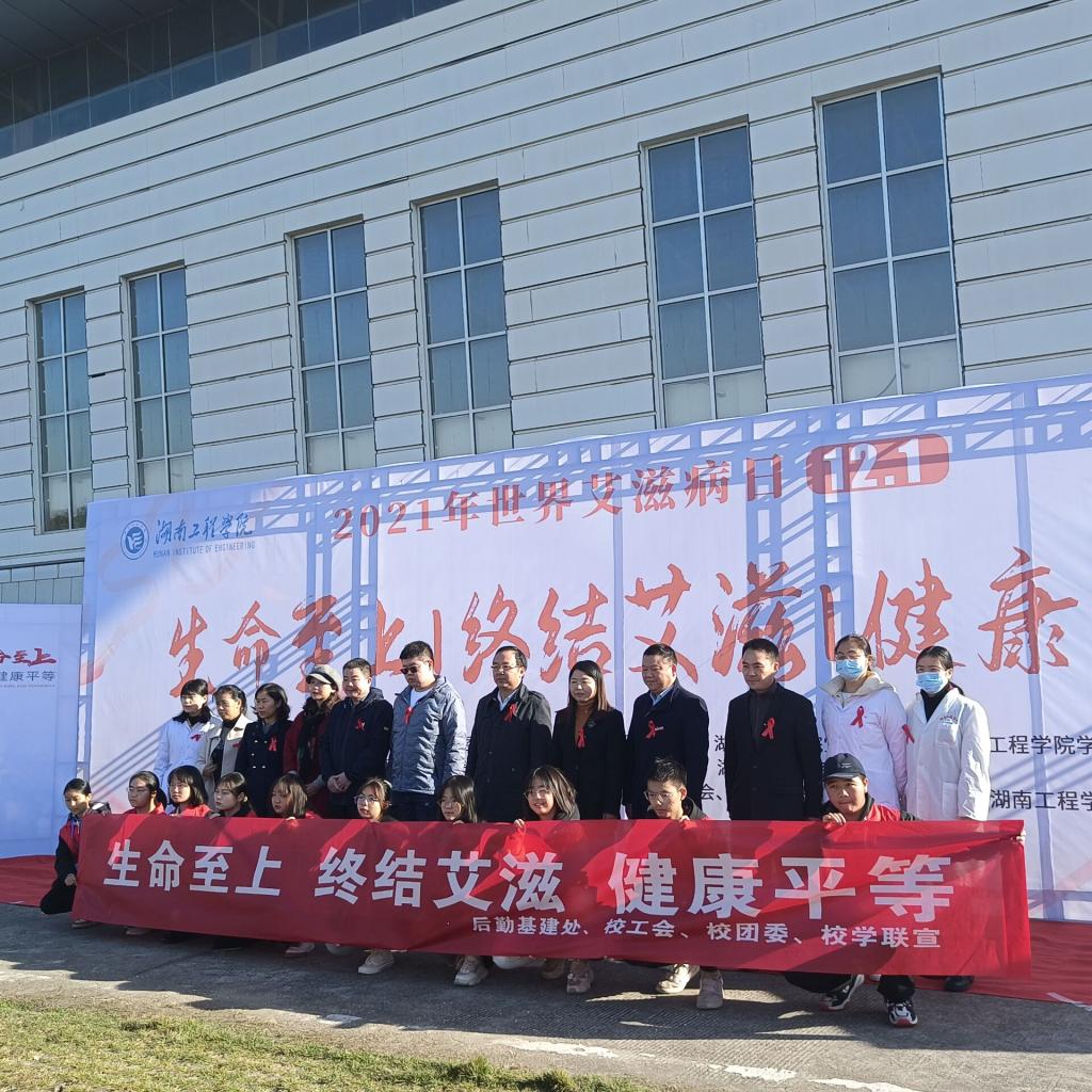 澳门六合彩最快开奖