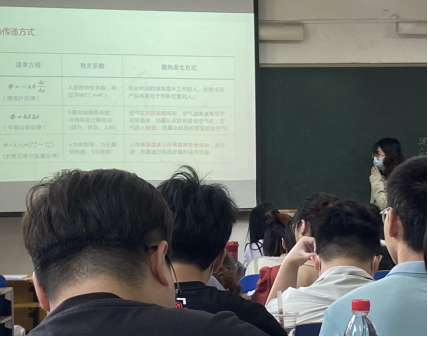 澳门六合彩最快开奖
