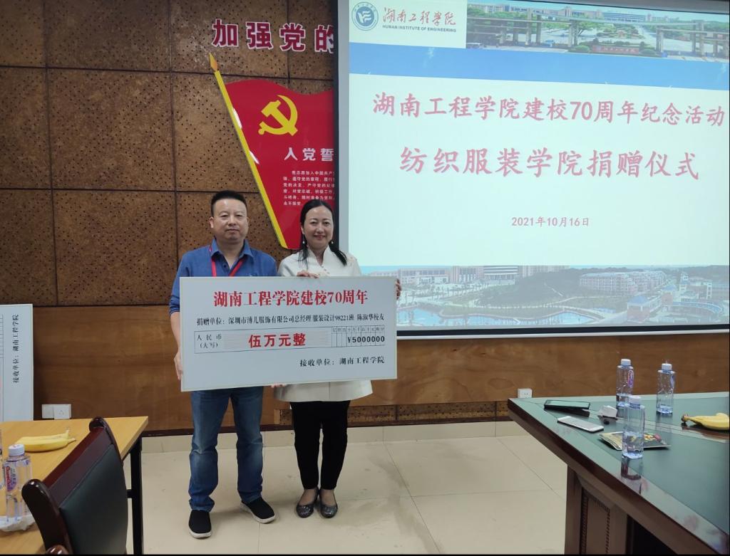 澳门六合彩最快开奖