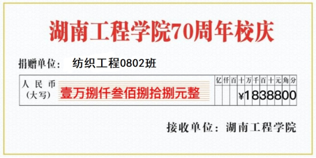 澳门六合彩最快开奖
