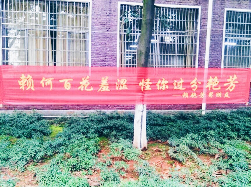 澳门六合彩最快开奖