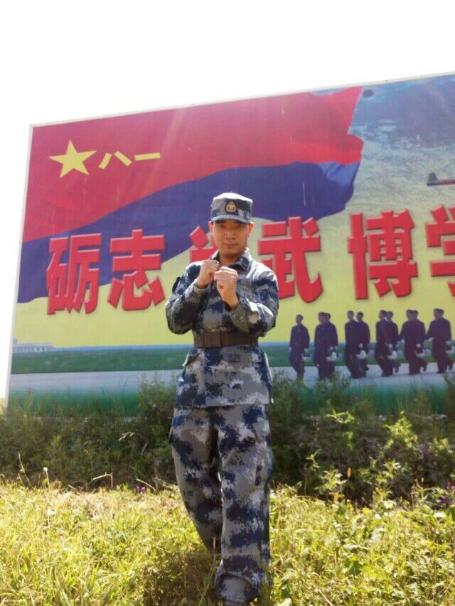 澳门六合彩最快开奖