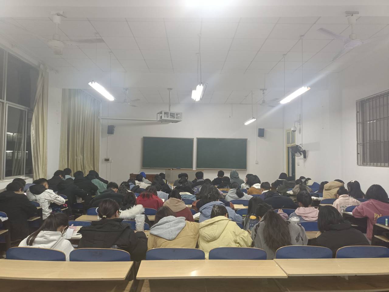 澳门六合彩最快开奖