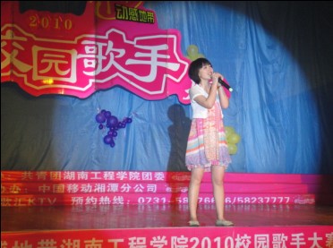 澳门六合彩最快开奖