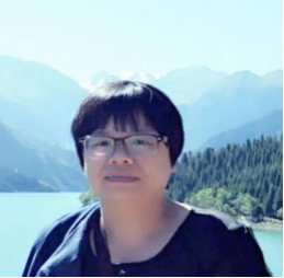 澳门六合彩最快开奖