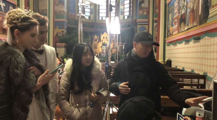 澳门六合彩最快开奖