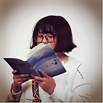 澳门六合彩最快开奖