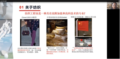 澳门六合彩最快开奖