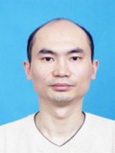 澳门六合彩最快开奖