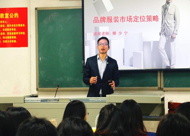 澳门六合彩最快开奖
