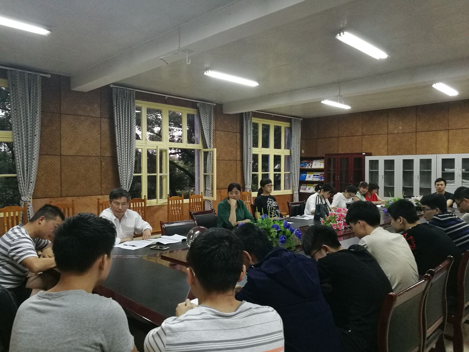 澳门六合彩最快开奖