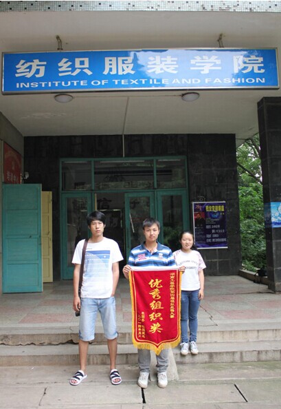 澳门六合彩最快开奖