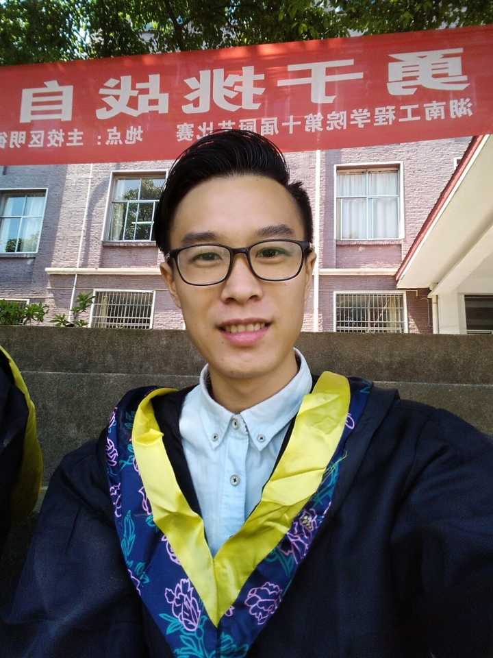 澳门六合彩最快开奖