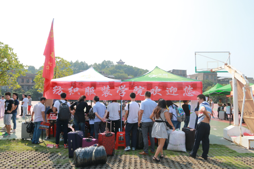 澳门六合彩最快开奖