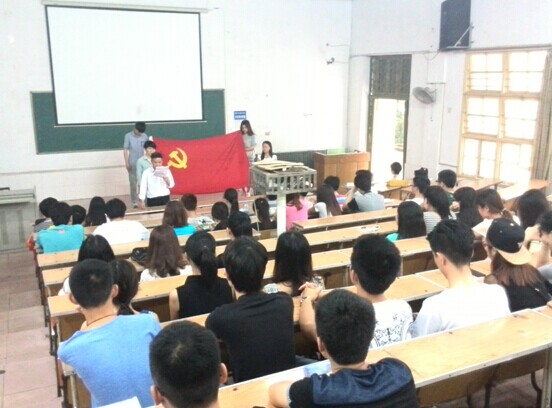 澳门六合彩最快开奖