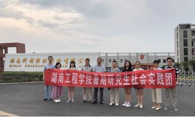澳门六合彩最快开奖