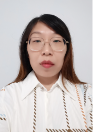 澳门六合彩最快开奖