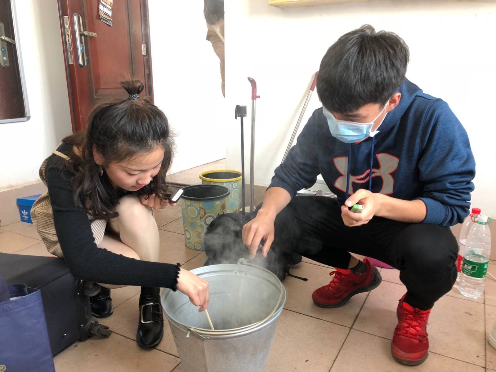澳门六合彩最快开奖