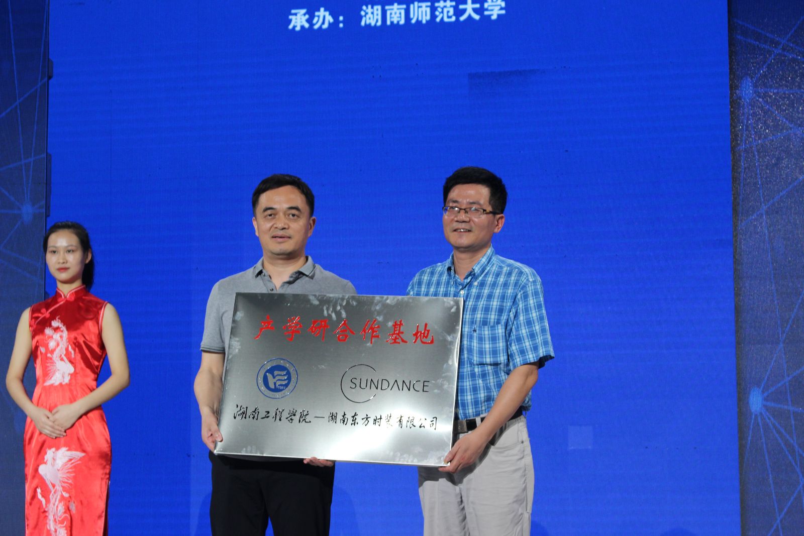 澳门六合彩最快开奖
