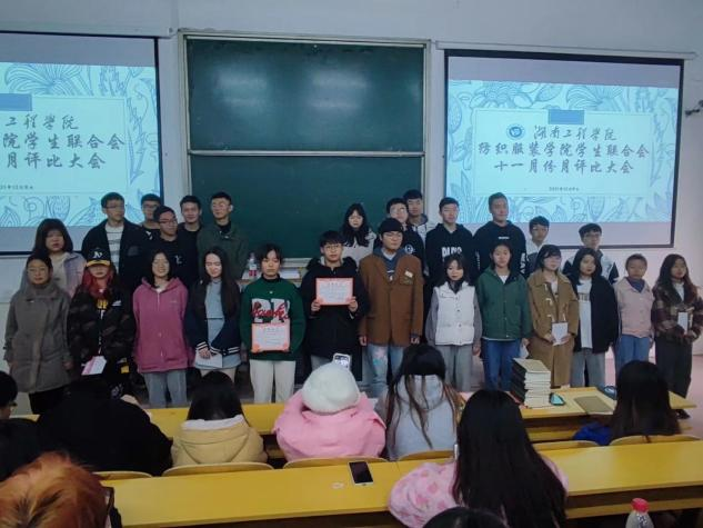 澳门六合彩最快开奖