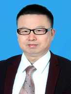 澳门六合彩最快开奖