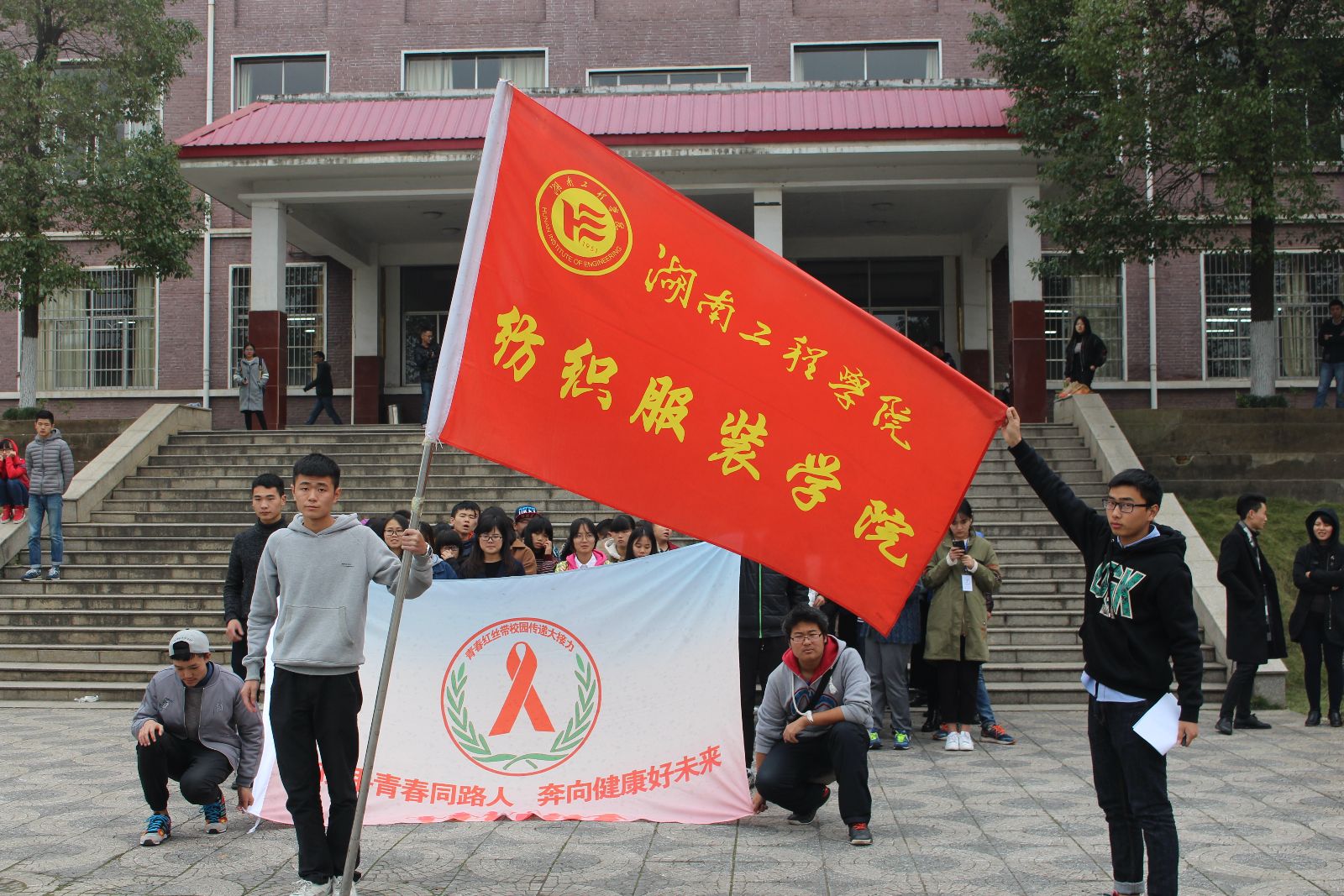 澳门六合彩最快开奖