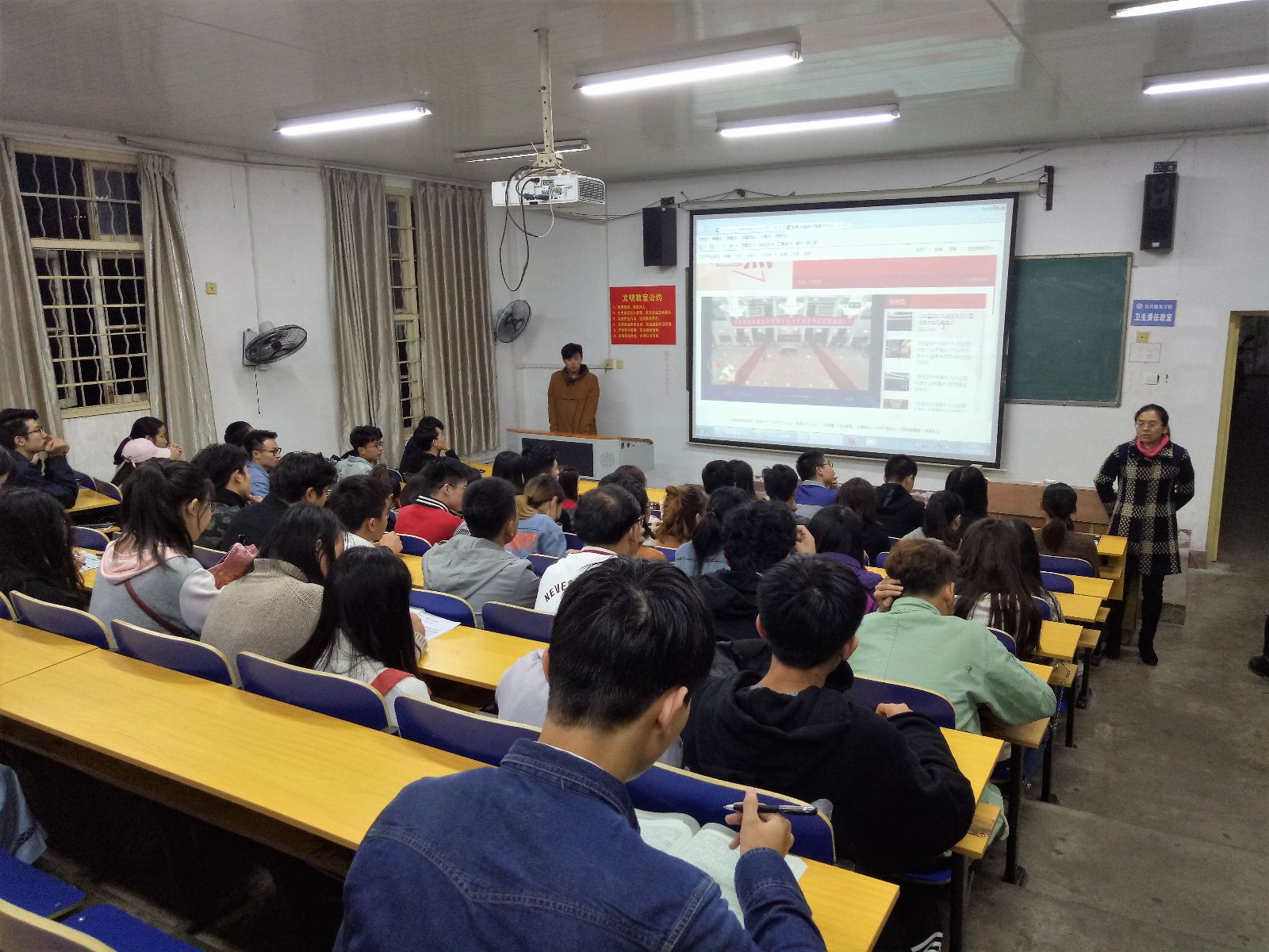 澳门六合彩最快开奖
