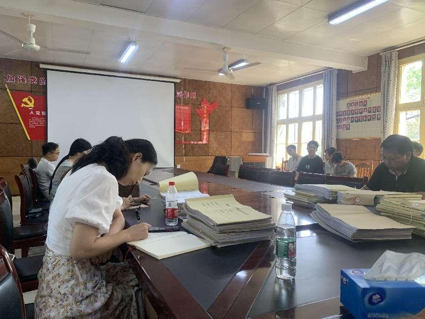 澳门六合彩最快开奖