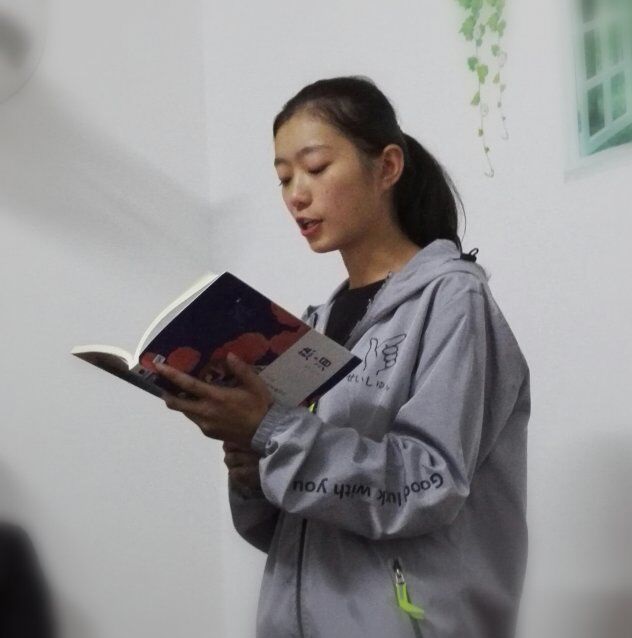 澳门六合彩最快开奖