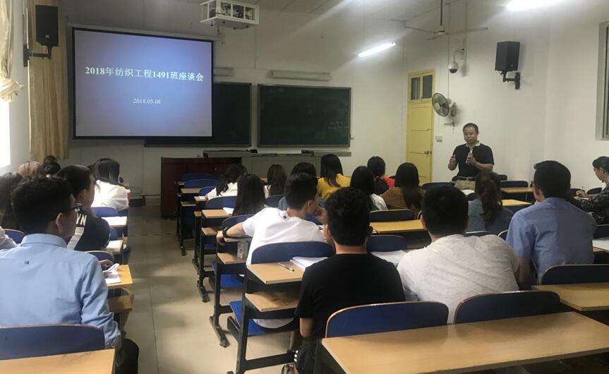 澳门六合彩最快开奖