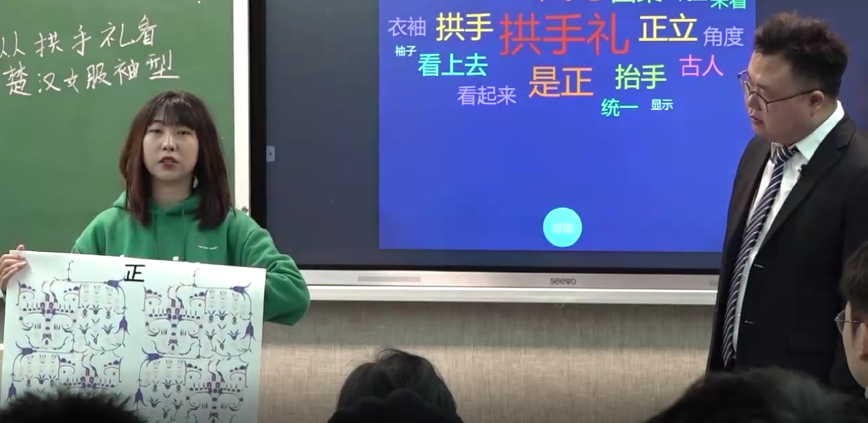 澳门六合彩最快开奖