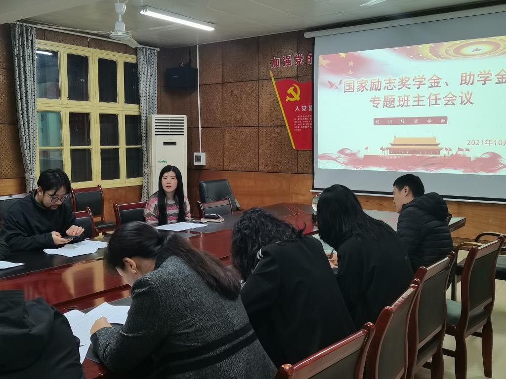 澳门六合彩最快开奖