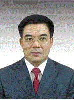 澳门六合彩最快开奖
